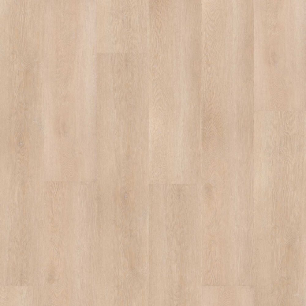 Mansion Dryback 153,2×23,7 Ivory Oak Lichtbruin