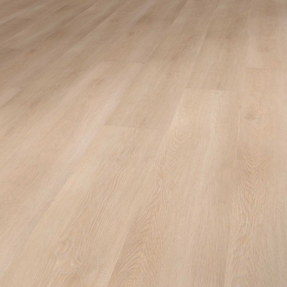 Mansion Dryback 153,2×23,7 Ivory Oak Lichtbruin