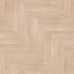 Mansion Dryback Visgraat 15×75 Ivory Oak Lichtbruin