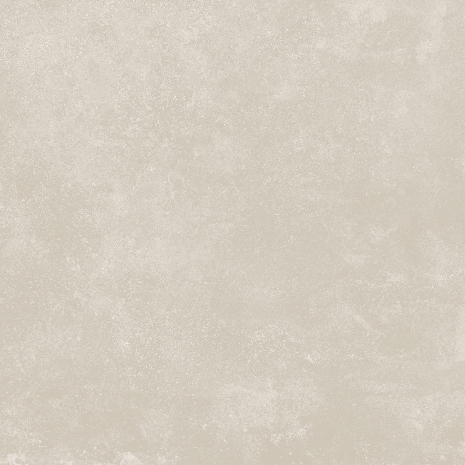Betonlook ESS Wonder Mud 60X60