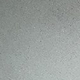 D5