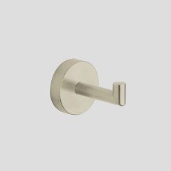 G6103BN Lagoo Handoekhaak - Brushed Nickel