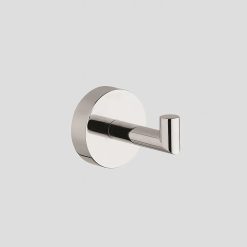G6103CH Lagoo Handoekhaak - Chrome