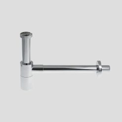 G6119CH Lagoo Universele design sifon - Chrome
