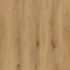 Laminaat - Quick-Step Remco REM5300 Blond oak 126,1x19,2