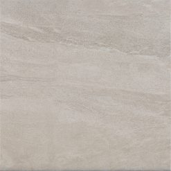 Natuursteenlook ESS Teide Noce 60x60