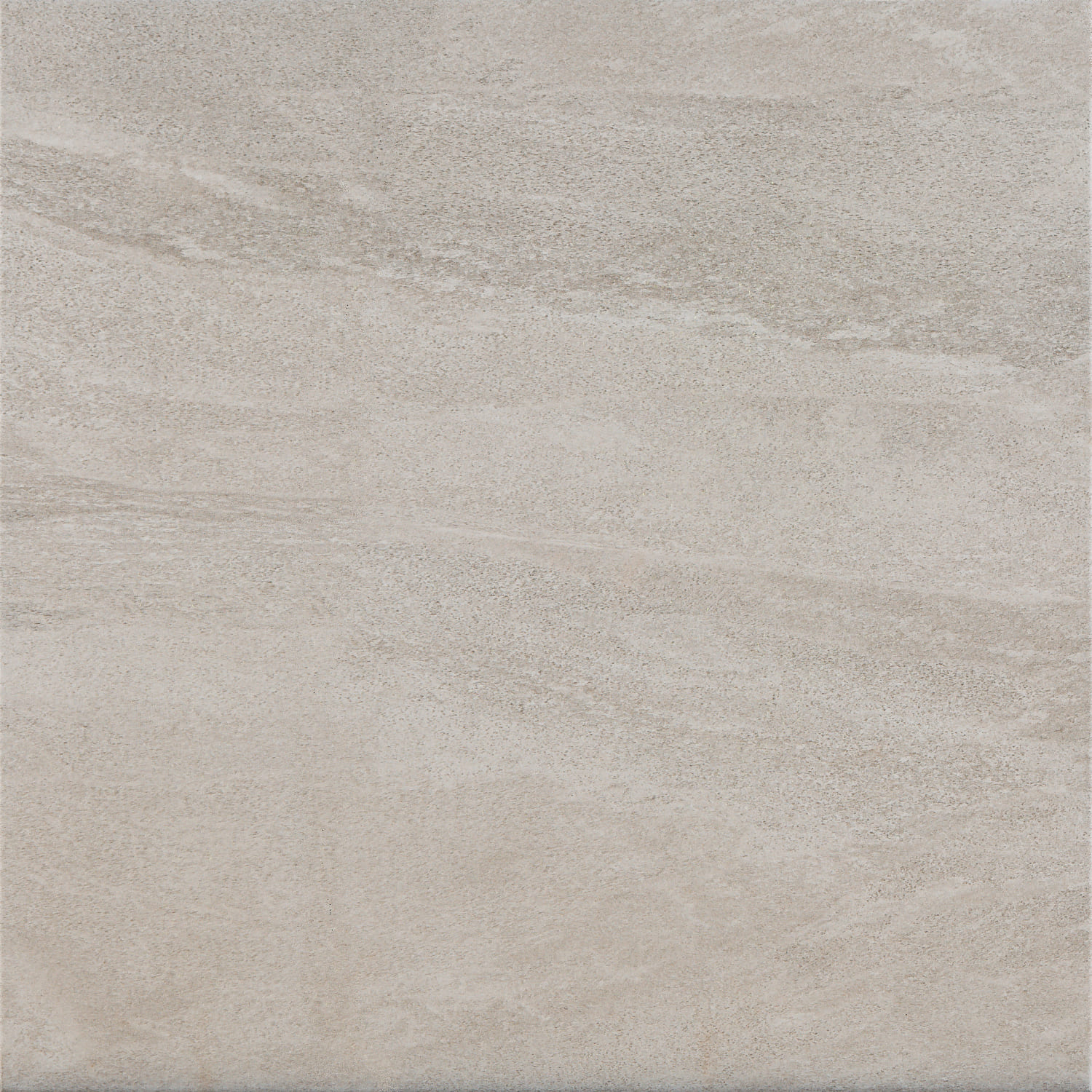 Natuursteenlook ESS Teide Noce 60x60