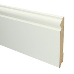 TLPPC16062 MDF Plint Barok 150x18 mm