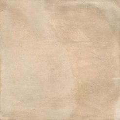 Terracotta tegels 60x60 - Laverton Beige