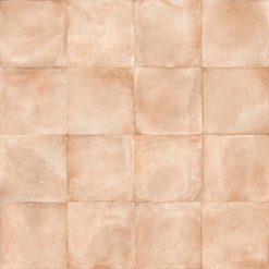 Terracotta tegels 60x60 - Laverton Beige Variatie