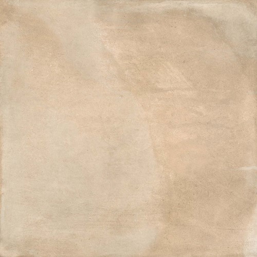 Terracotta tegels 60x60 - Laverton Beige