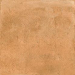 Terracotta tegels 60x60 - Laverton Natural
