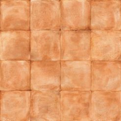 Terracotta tegels 60x60 - Laverton Natural Variatie