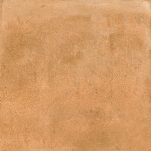 30x30 Portugese Tegels - Laverton Kemble Sombra Antraciet 30x30 Portugese Tegels - Laverton Kemble Sombra Antraciet