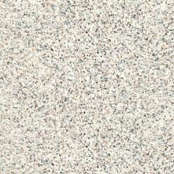 Terrazzo Tegels Verona Stone Michelangelo 59,5X59,5 KV5907
