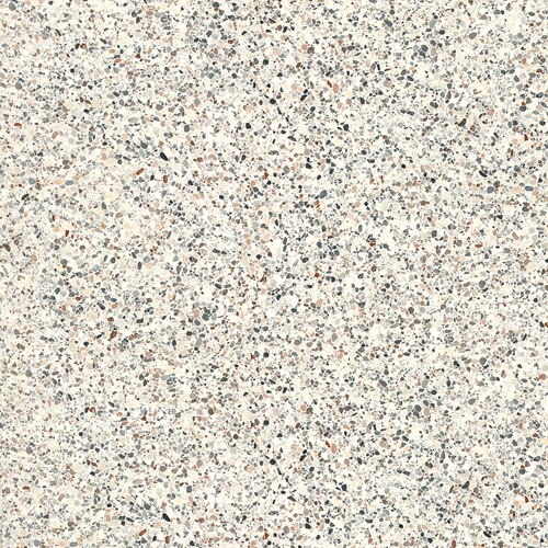 Terrazzo Tegels Verona Stone Michelangelo 59,5X59,5 Terrazzo Tegels Verona Stone Michelangelo 59,5X59,5