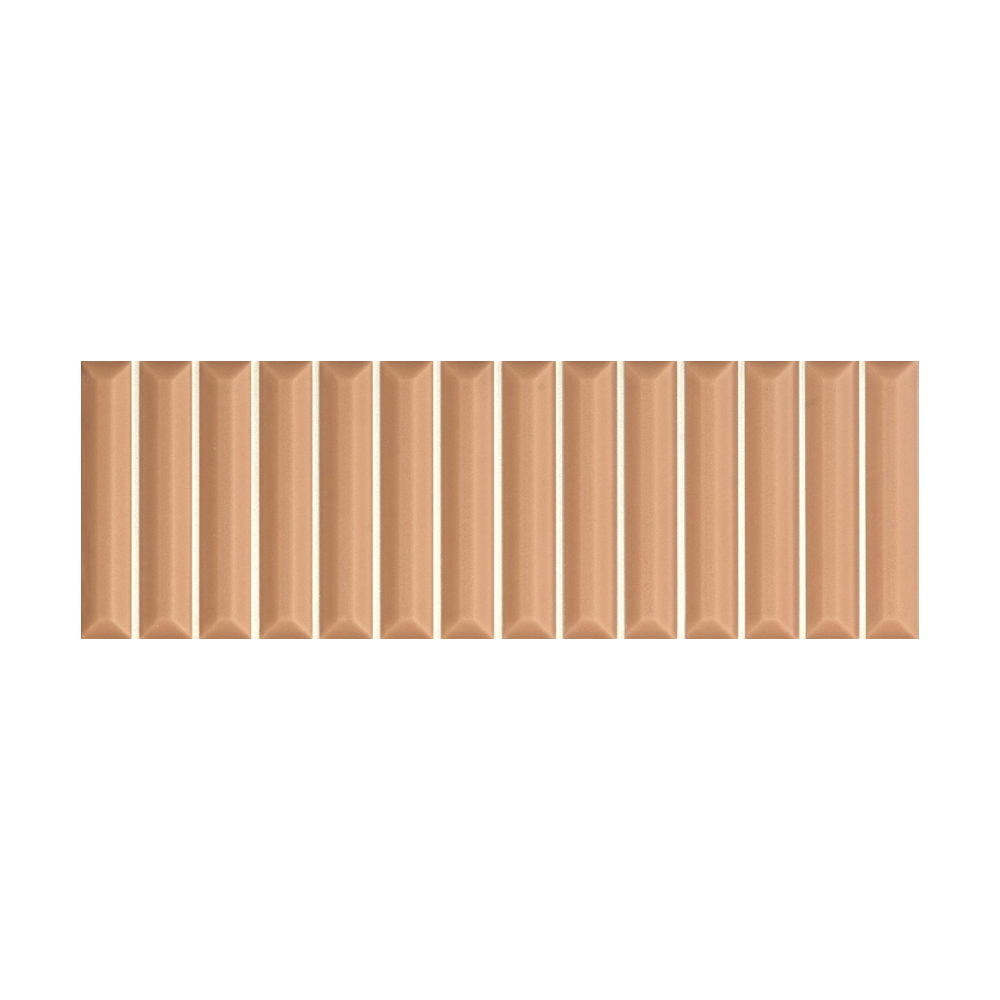 10x30 Wandtegels Kit-Kat Hashi Fotinia Mat