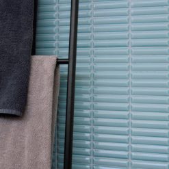 10x30 Wandtegels Kit-Kat Hashi Mat Sfeer