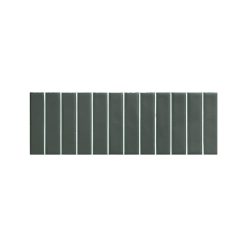 10x30 Wandtegels Kit-Kat Pam Moss Mat
