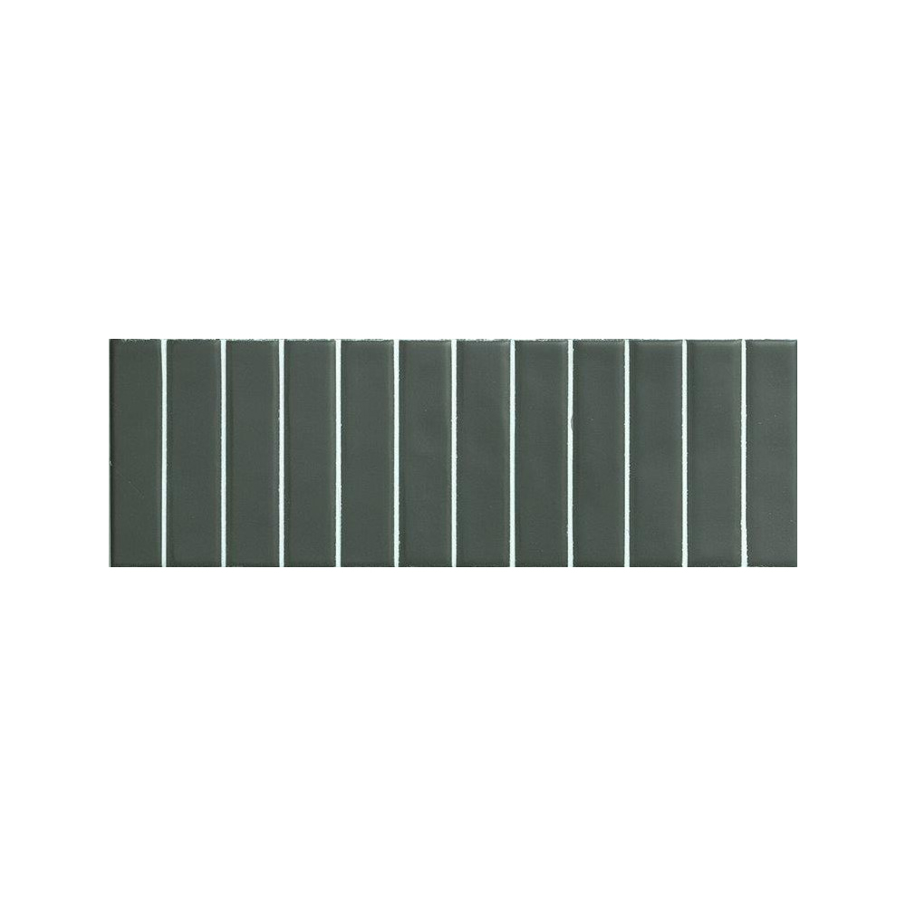 10x30 Wandtegels Kit-Kat Pam Moss Mat