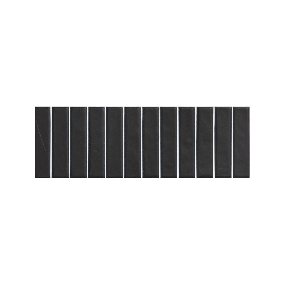 10x30 Wandtegels Kit-Kat Pam Night Mat