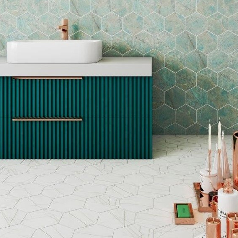 Mozaïek & Decor