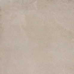 60×60 Betonlook Tegels – Residence Cream Crème