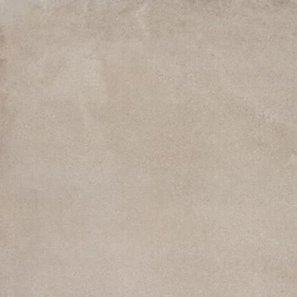 60×60 Betonlook Tegels – Residence Cream Crème
