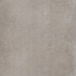 60×60 Betonlook Tegels – Residence Grey Grijs