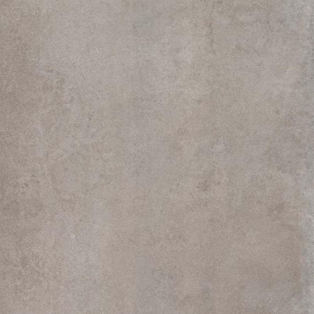 60×60 Betonlook Tegels – Residence Grey Grijs