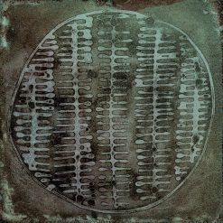 20x20 Handvorm Wandtegels - Luca Carlo Jade Close