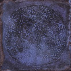 20x20 Handvorm Wandtegels - Luca Carlo Marino Close