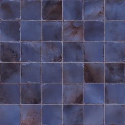20x20 Handvorm Wandtegels - Luca Marino