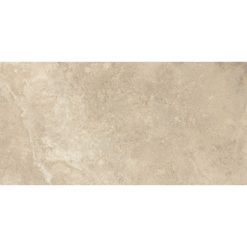 60x120 Marmerlook Tegels - Caesar Iconica Contro Classico