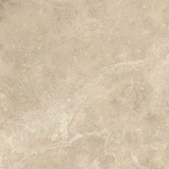 60x120 Marmerlook Tegels - Caesar Iconica Contro Classico Close