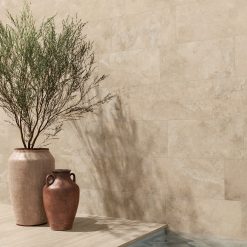 60x120 Marmerlook Tegels - Caesar Iconica Contro Classico Sfeer