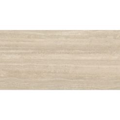60x120 Travertin Tegels - Caesar Iconica Verso Classico