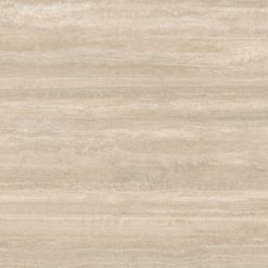 60x120 Travertin Tegels - Caesar Iconica Verso Classico Close
