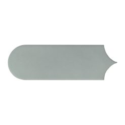 7,2x19,5 Wandtegels Natucer Fan Acque Waaier Glans