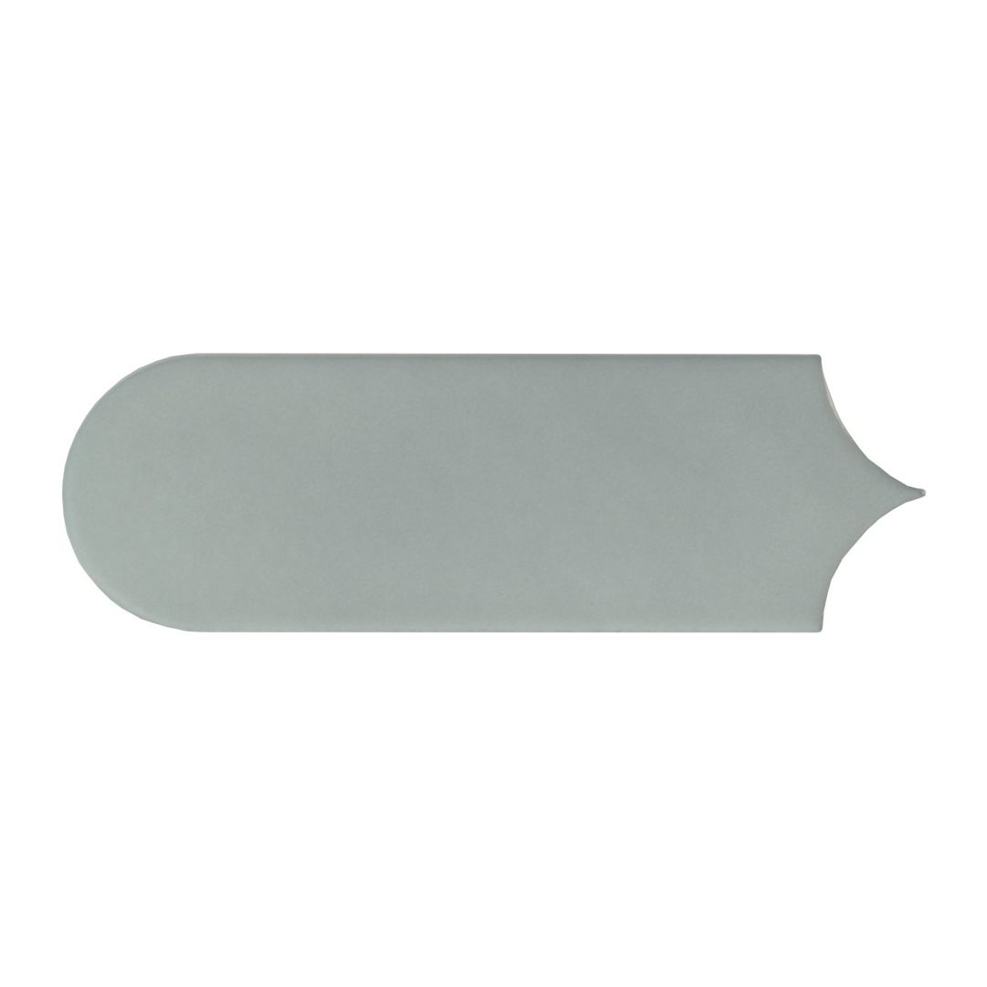 7,2x19,5 Wandtegels Natucer Fan Acque Waaier Glans