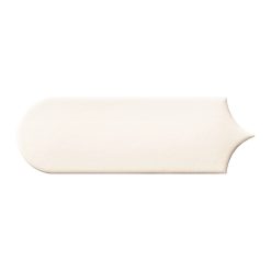 7,2x19,5 Wandtegels Natucer Fan Clear Waaier Mat