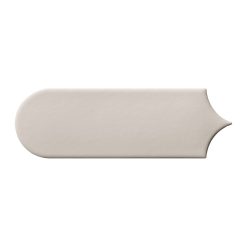 7,2x19,5 Wandtegels Natucer Fan Fog Waaier Mat