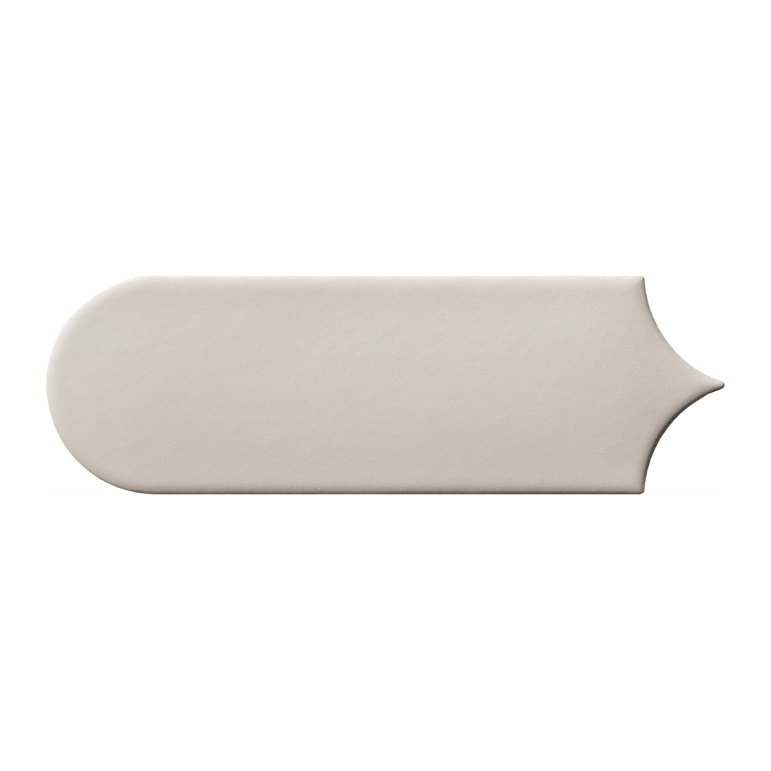 7,2x19,5 Wandtegels Natucer Fan Fog Waaier Mat