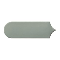7,2x19,5 Wandtegels Natucer Fan Marine Waaier Mat