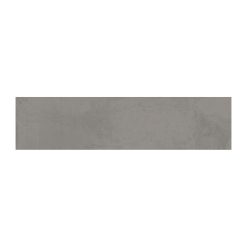7,4x29,75 Wandtegels - Uptown Antrhracite