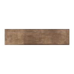 7,4x29,75 Wandtegels - Uptown Copper