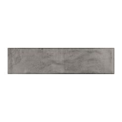 7,4x29,75 Wandtegels - Uptown Lead
