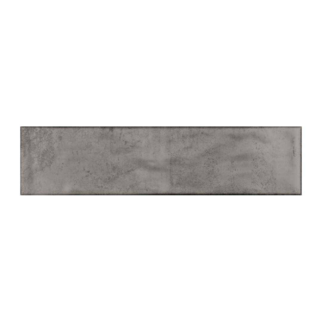 7,4x29,75 Wandtegels - Uptown Lead