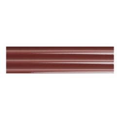 7,5x30 Wandtegels Marea 3D Porpora Glans