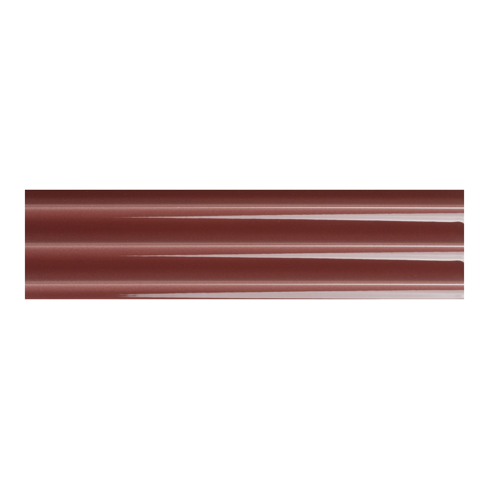 7,5x30 Wandtegels Marea 3D Porpora Glans